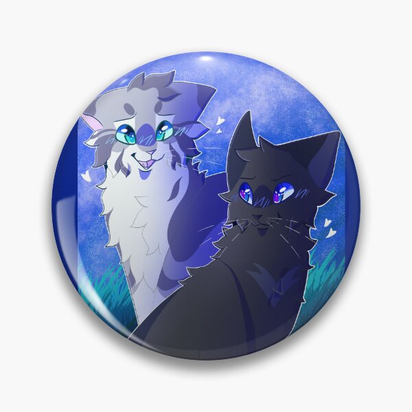 Item preview, Feather & Crow [WC] designed and sold by milloqq.