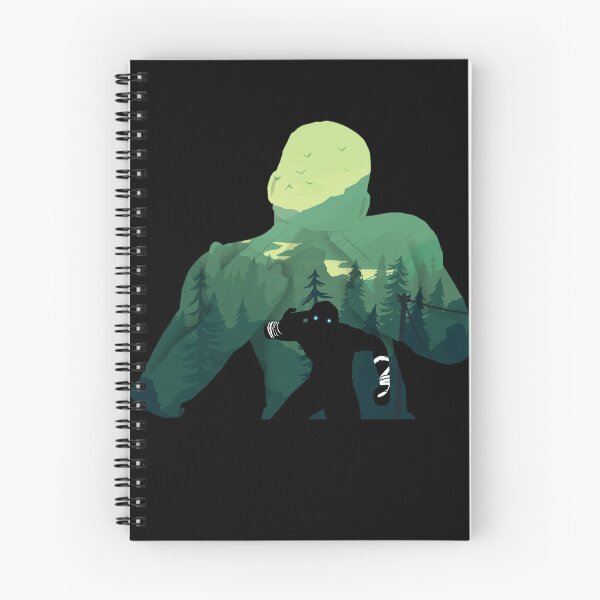 Item preview, Borderlands Aesthetic designed and sold by Imagification.
