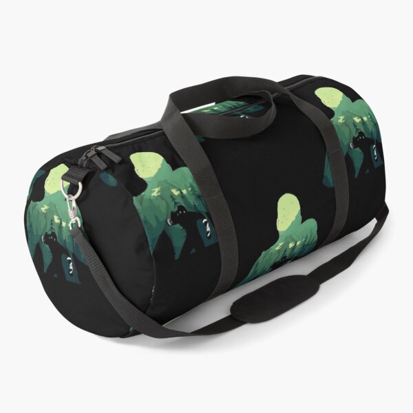 Item preview, Borderlands Aesthetic designed and sold by Imagification.