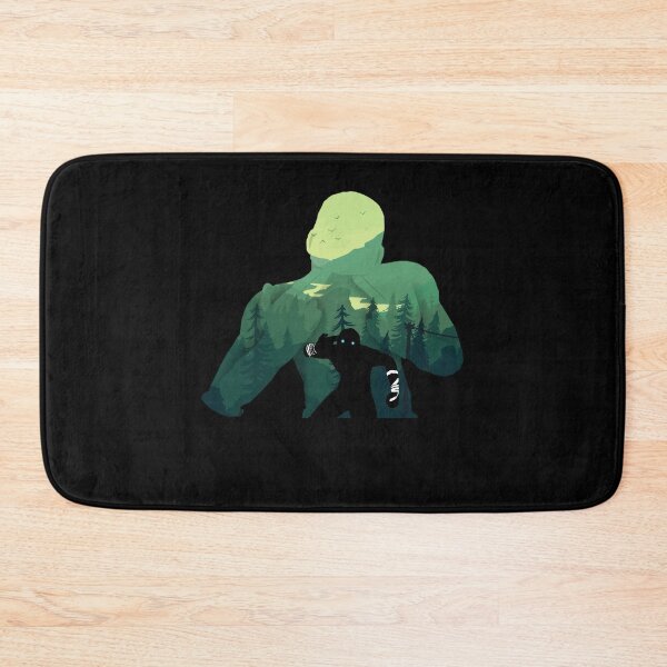 Item preview, Borderlands Aesthetic designed and sold by Imagification.