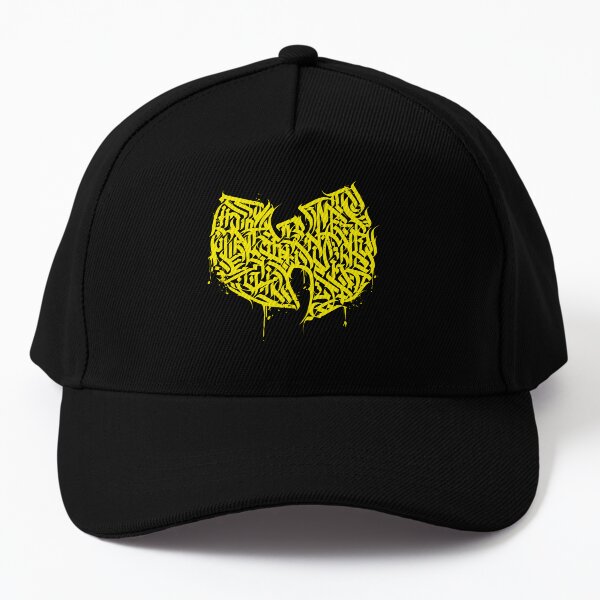 Enter the 36 Chambers of Gift Giving Wu-Tang Clan Fan Gifts
