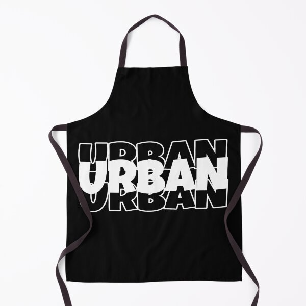 Item preview, Urban designs designed and sold by sajana.