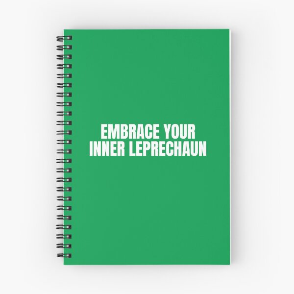 Artikelvorschau, Umfassen Sie Ihren inneren Kobold Nr. 2 – St. Patrick's Day entworfen und verkauft von QuinnCloset.