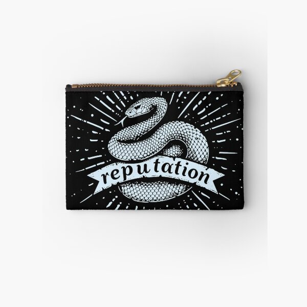 Item preview, Reputation Snake designed and sold by TheHellSong.