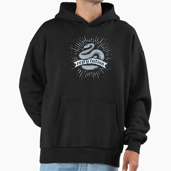 Taylor Swift Snake Hoodies & Sweatshirts for Sale | Redbubble