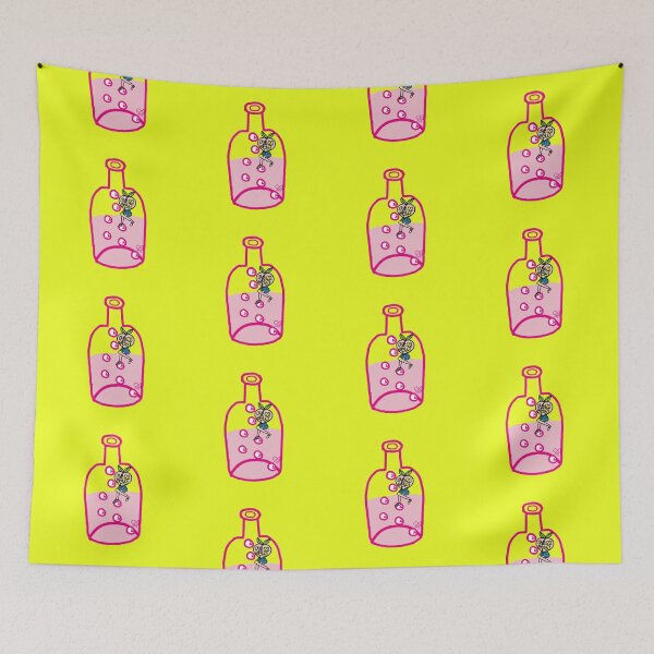 Item preview, LaMaisonOfMY MS FAMOUS PEACHY SODA COLLECTION NO.8 designed and sold by LaMaisonOfMY.
