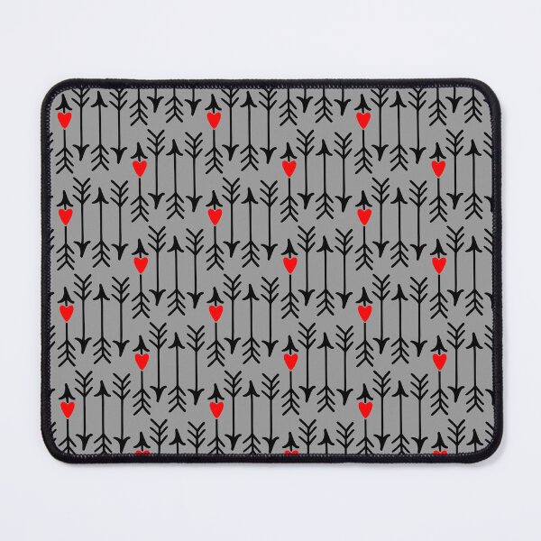 Item preview, Arrow Love designed and sold by elizaldesigns.
