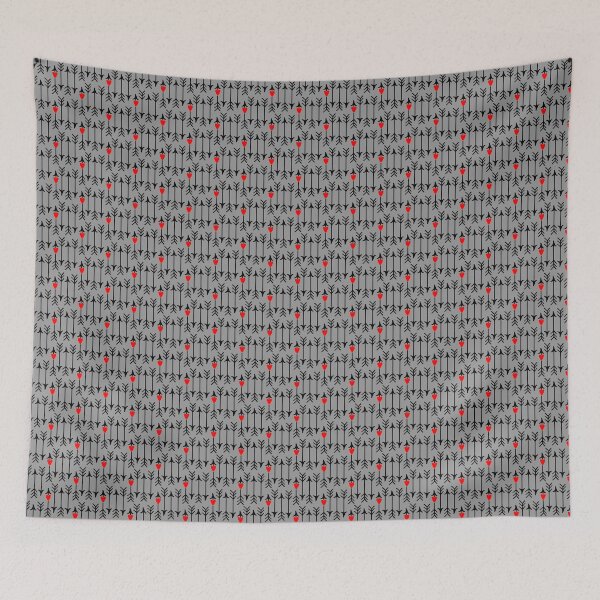 Item preview, Arrow Love designed and sold by elizaldesigns.