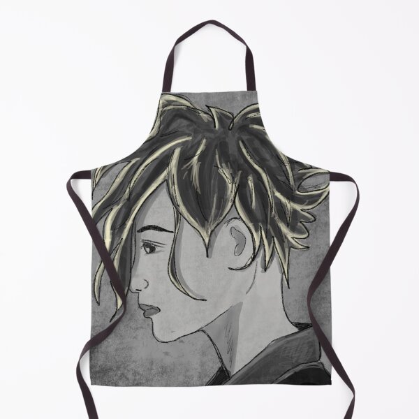 Item preview, Thought designed and sold by kindsun888.