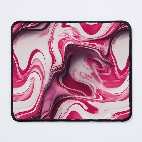 Item preview, Liquid Marble Swirls designed and sold by Wishing-Wings.