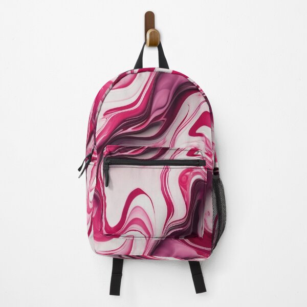 Item preview, Liquid Marble Swirls designed and sold by Wishing-Wings.