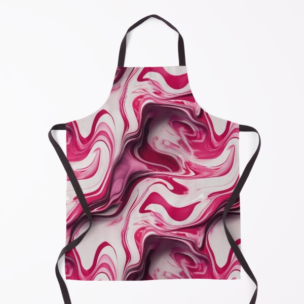 Item preview, Liquid Marble Swirls designed and sold by Wishing-Wings.