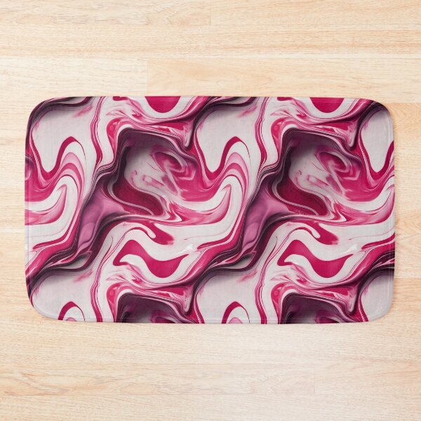 Item preview, Liquid Marble Swirls designed and sold by Wishing-Wings.