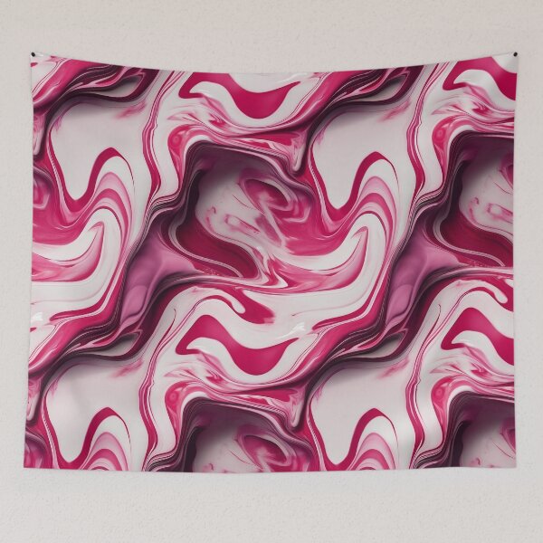 Item preview, Liquid Marble Swirls designed and sold by Wishing-Wings.