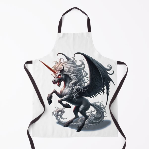 Item preview, Sinister Sparkle designed and sold by NickTaroDesign.