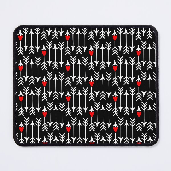 Item preview, Arrow Love designed and sold by elizaldesigns.