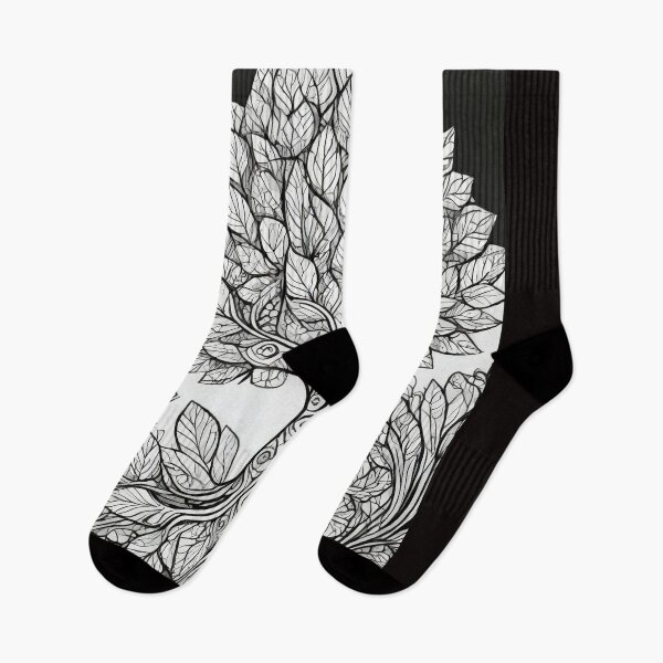 Item preview, Tree of Life 17 designed and sold by Mandalahijo.