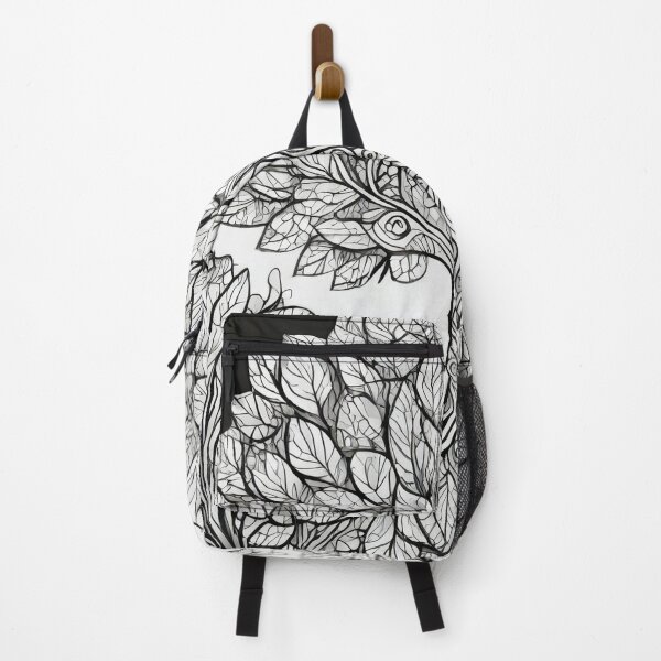 Item preview, Tree of Life 17 designed and sold by Mandalahijo.