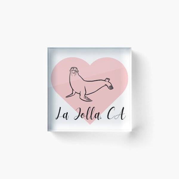 Item preview, Sea Lion en Rose designed and sold by antwets.