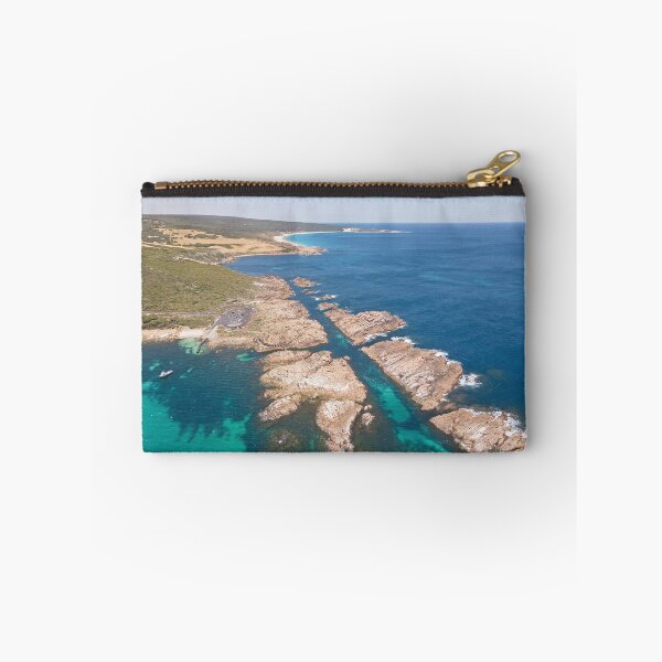 Item preview, Canal rocks yalleningup designed and sold by Elliot62.