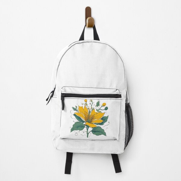 Item preview, Botanical Beauty designed and sold by Tom-Johnson.