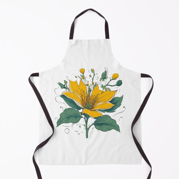 Item preview, Botanical Beauty designed and sold by Tom-Johnson.