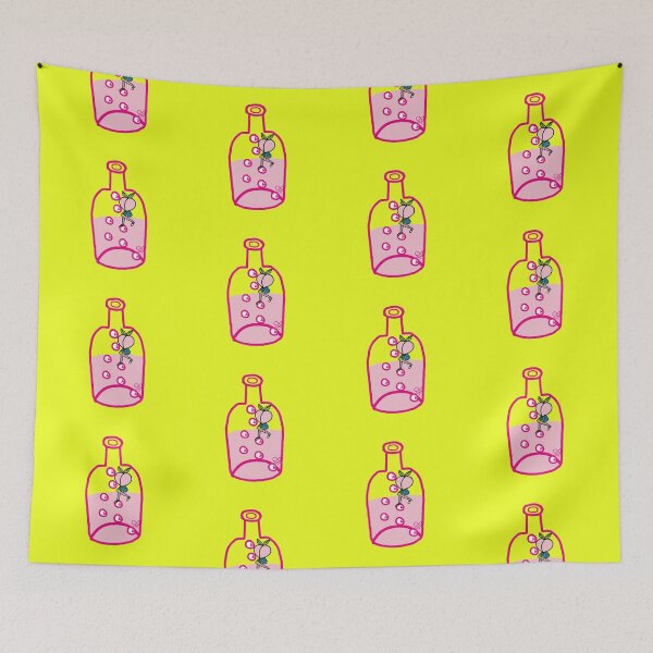Item preview, LaMaisonOfMY MS FAMOUS PEACHY SODA COLLECTION NO.12 designed and sold by LaMaisonOfMY.