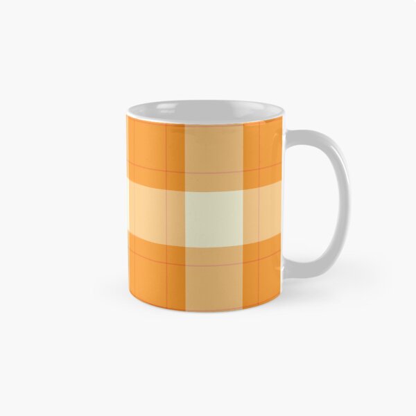 Aperçu de l'œuvre Motif vichy avec coeurs créée et vendue par Funwaytrend.