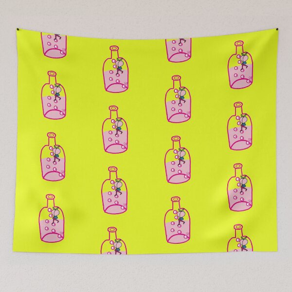 Item preview, LaMaisonOfMY MS FAMOUS PEACHY SODA COLLECTION NO.13 designed and sold by LaMaisonOfMY.