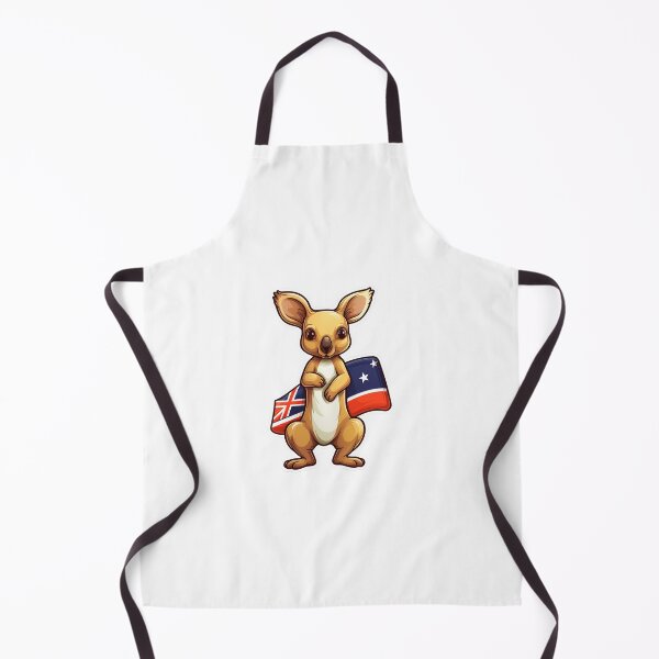 Item preview, Don't Be Hopping Mad: Show Your Love with Our Hilarious Kangaroo Designs! designed and sold by digizonebydas.