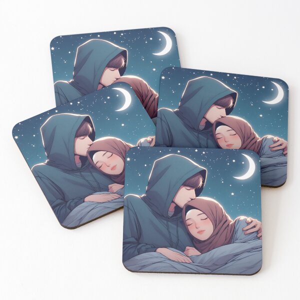Item preview, Kiss me when I sleep designed and sold by Day Dreamer.