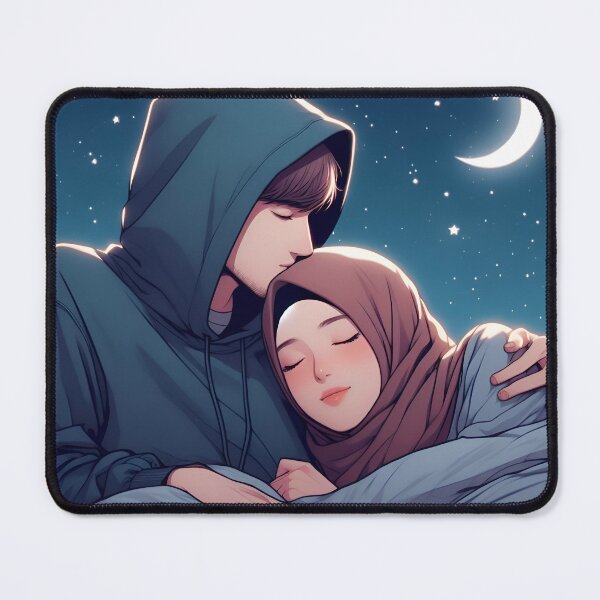 Item preview, Kiss me when I sleep designed and sold by Day Dreamer.