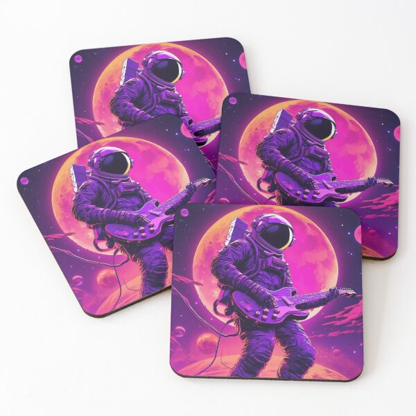 Item preview, So tempted to call it Space Jam designed and sold by Freshestgoods.