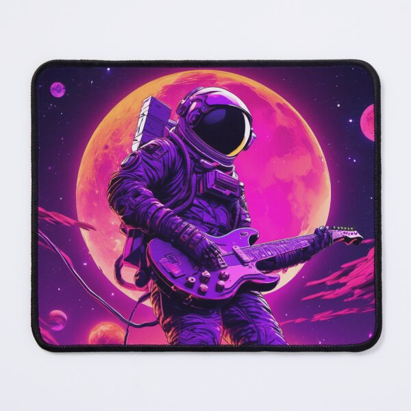 Item preview, So tempted to call it Space Jam designed and sold by Freshestgoods.
