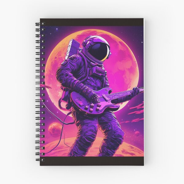 Item preview, So tempted to call it Space Jam designed and sold by Freshestgoods.