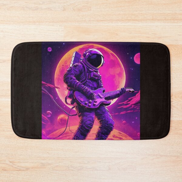Item preview, So tempted to call it Space Jam designed and sold by Freshestgoods.