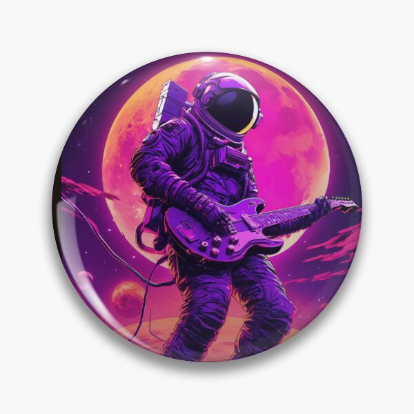 Item preview, So tempted to call it Space Jam designed and sold by Freshestgoods.
