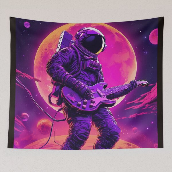 Item preview, So tempted to call it Space Jam designed and sold by Freshestgoods.