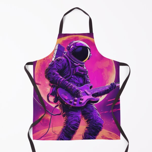 Item preview, So tempted to call it Space Jam designed and sold by Freshestgoods.