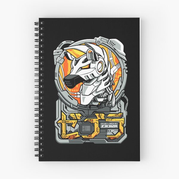Item preview, Mecha Zebura designed and sold by bianconeristore.