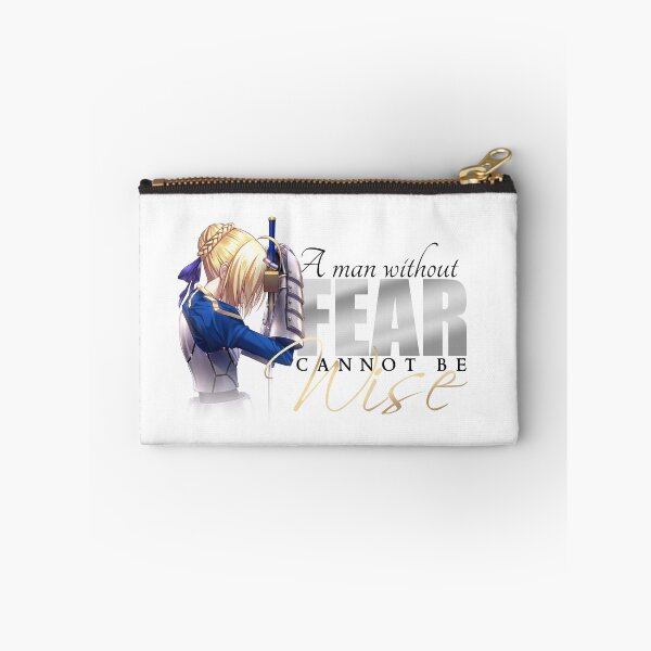 Item preview, Fate Stay Night designed and sold by whiskee1984.