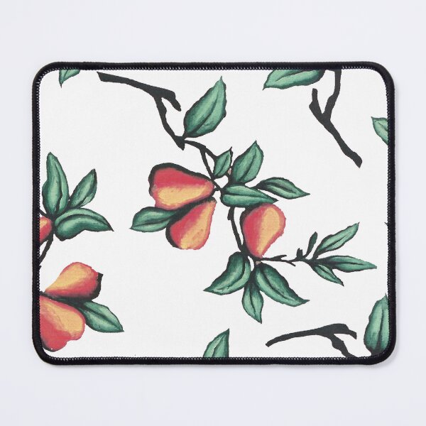 Item preview, PEARS designed and sold by EArt2024.