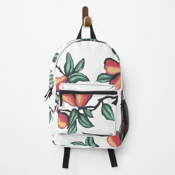 Item preview, PEARS designed and sold by EArt2024.