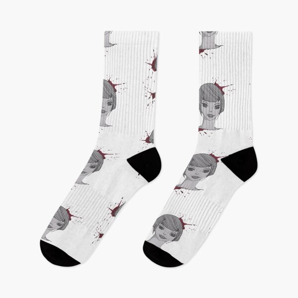 Item preview, graphic designed and sold by Kalhanne.
