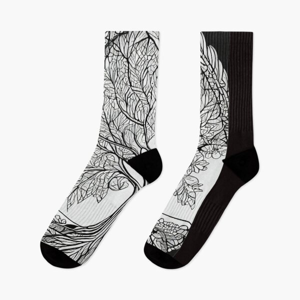 Item preview, Tree of life 20 designed and sold by Mandalahijo.
