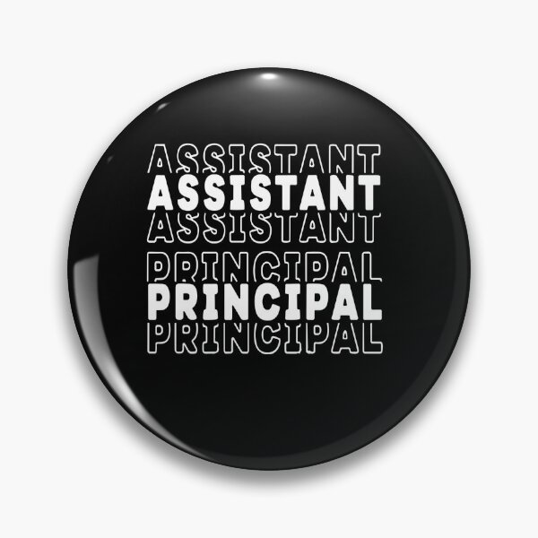 Item preview, Administrative Assistant Shirt - Administrative Assistant Squad designed and sold by Pitchou07.