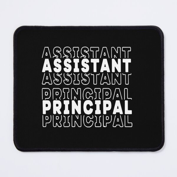 Item preview, Administrative Assistant Shirt - Administrative Assistant Squad designed and sold by Pitchou07.