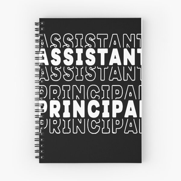 Item preview, Administrative Assistant Shirt - Administrative Assistant Squad designed and sold by Pitchou07.