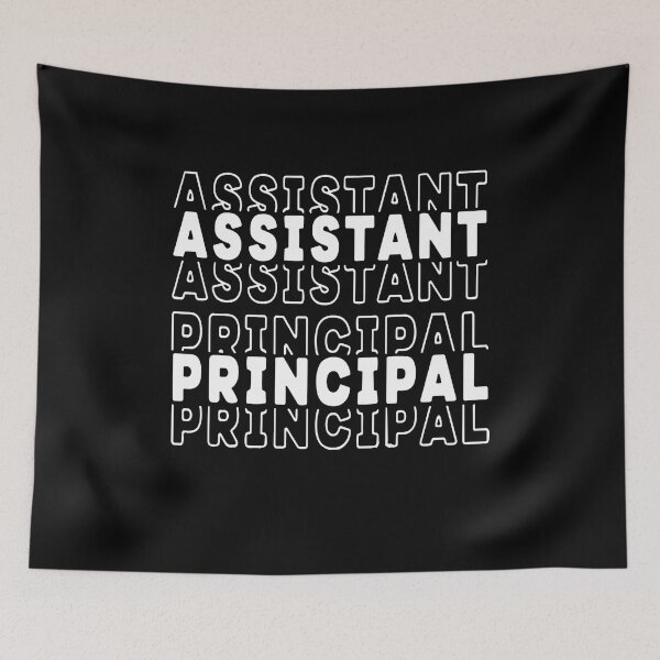 Item preview, Administrative Assistant Shirt - Administrative Assistant Squad designed and sold by Pitchou07.