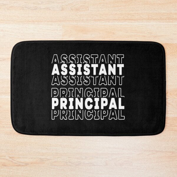 Item preview, Administrative Assistant Shirt - Administrative Assistant Squad designed and sold by Pitchou07.